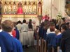 confirmations_liverpool26