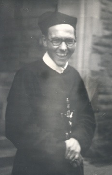 frmcreech