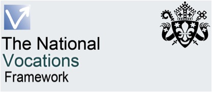 nationalvocationsframework