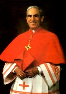 bevilacquacardinal