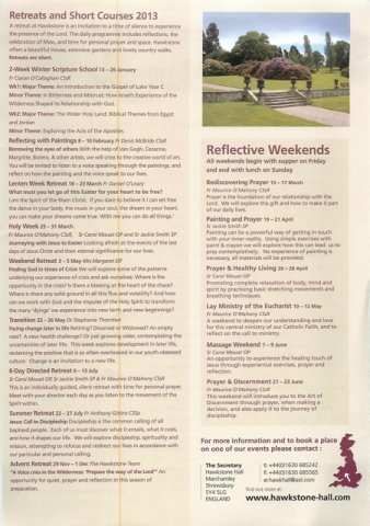 hawkstonehall4