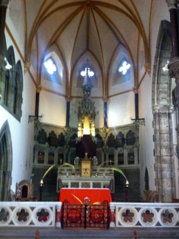 monasterychapel1