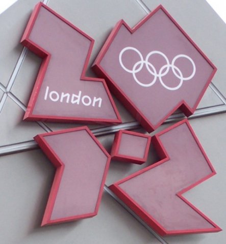 olympic