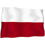 polishflag