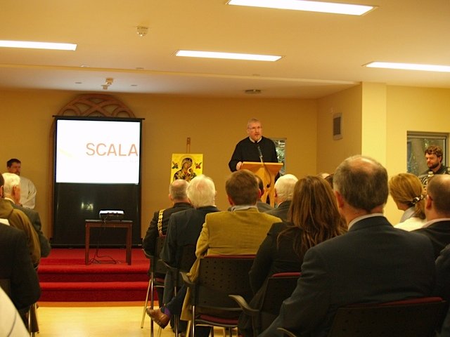 scala8