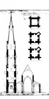 claphamdrawings