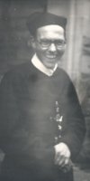 frmcreech