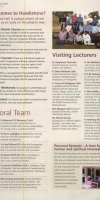 hawkstonehall2