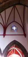 monasterychapel
