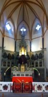 monasterychapel1