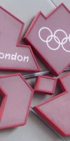 olympic