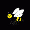 bee10