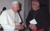 bpralphandpope