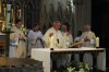claphamarchmass