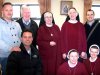 ireland11