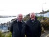 ireland9