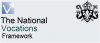 nationalvocationsframework