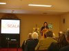 scala6