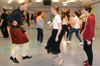 Scotlands Rio 0070
