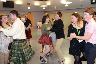 Scotlands Rio 0075