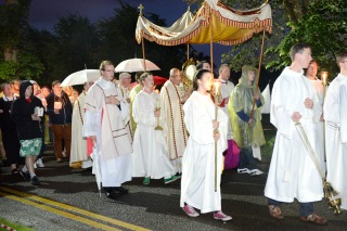 To be Christs disciples 096