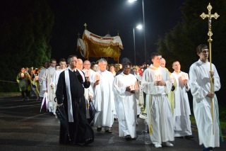 To be Christs disciples 097