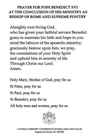 benedictxviemeritus1