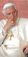 benedictxviemeritus