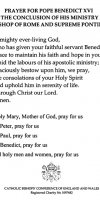 benedictxviemeritus1