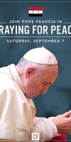 franciscus