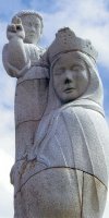 ourladyoftheisles