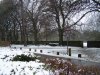 abbeysnow3