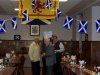 kinnoull9