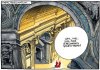 papalresignation