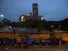 pope-francis-brazil-pilgrims