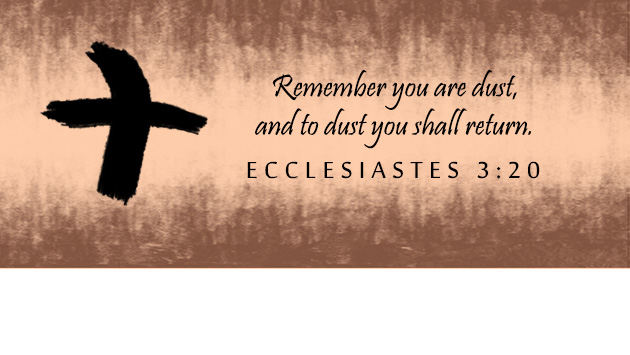 ashwednesday