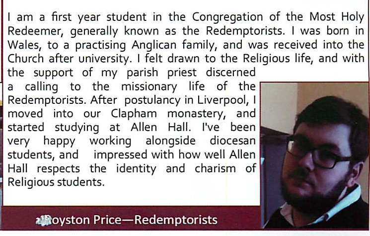br royston allan hall
