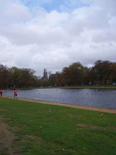 clapham spire2
