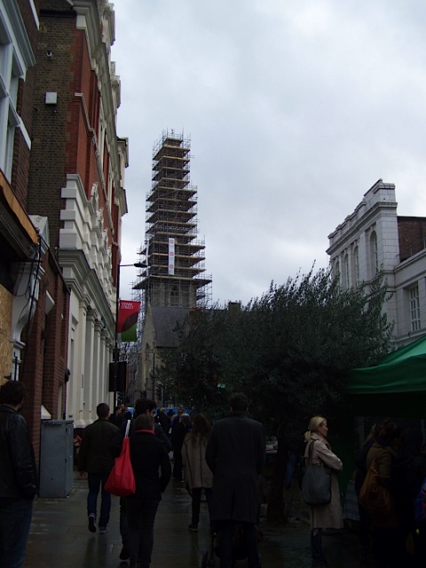 clapham spire5
