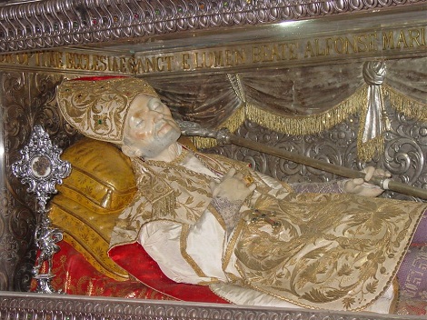 cssr alfonso