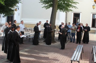 cssr poland 11