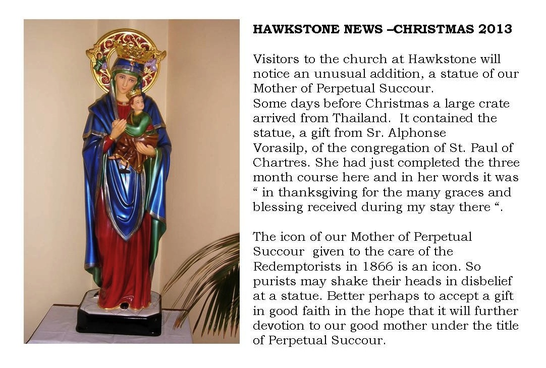 hawkstone news1