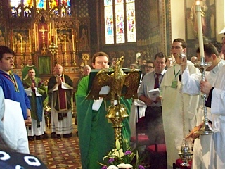 invocation3