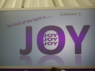 invocation6