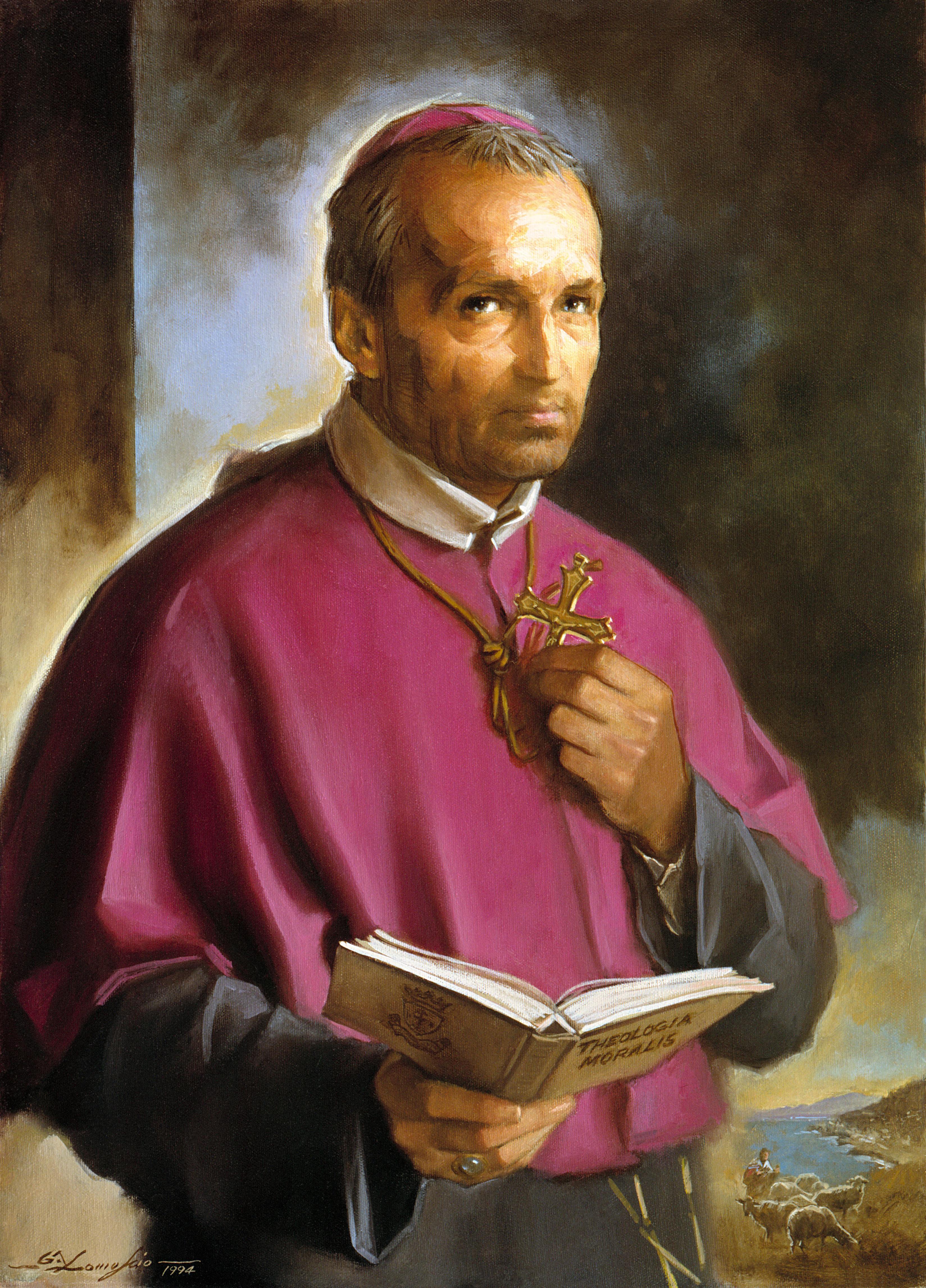 s alfonso cssr scholar copy
