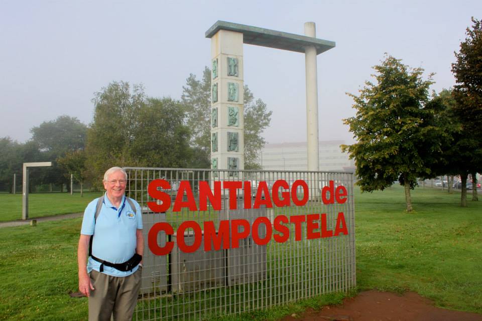 santiago14