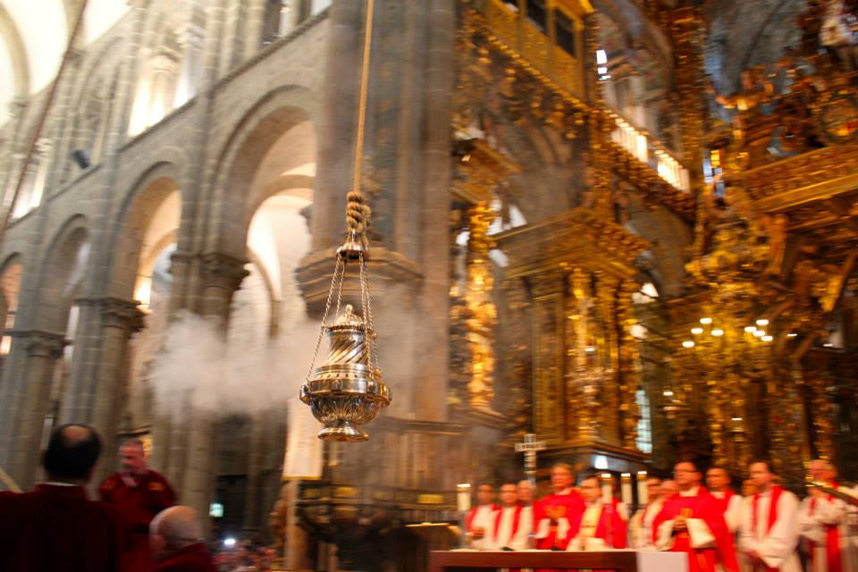 santiago22