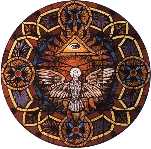 spiritosanto