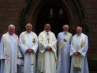 st alphonsus bishop eton14