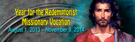 vocation year